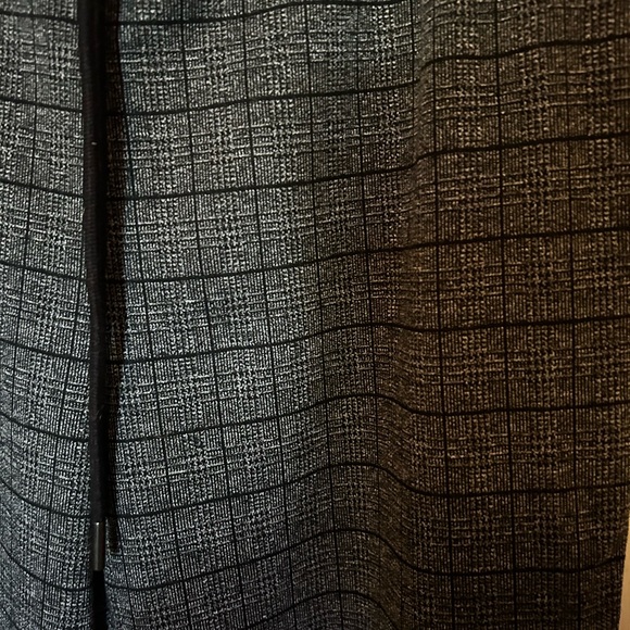 Target Viral Work Pants “sweatpants” - Picture 2 of 4